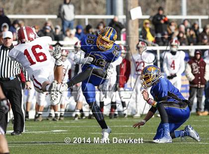 Thumbnail 3 in Bethel @ Brookfield photogallery.