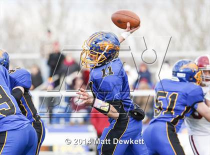 Thumbnail 3 in Bethel @ Brookfield photogallery.