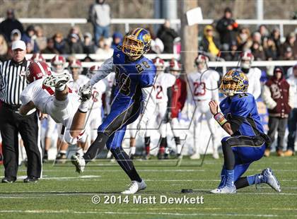 Thumbnail 1 in Bethel @ Brookfield photogallery.