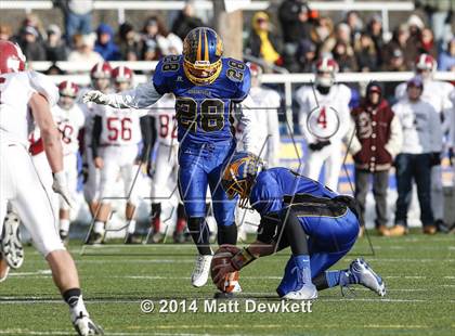 Thumbnail 1 in Bethel @ Brookfield photogallery.