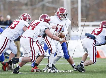 Thumbnail 2 in Bethel @ Brookfield photogallery.