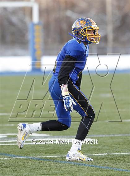 Thumbnail 3 in Bethel @ Brookfield photogallery.