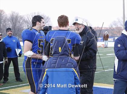 Thumbnail 2 in Bethel @ Brookfield photogallery.