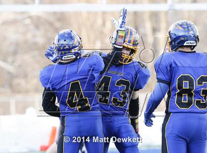 Thumbnail 3 in Bethel @ Brookfield photogallery.