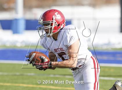 Thumbnail 2 in Bethel @ Brookfield photogallery.