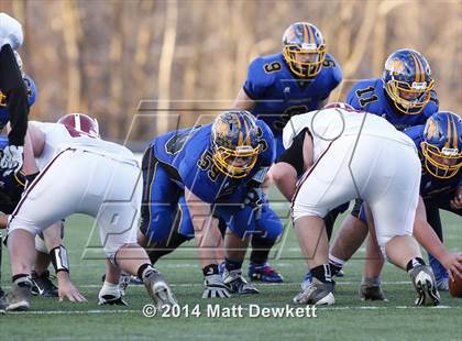 Thumbnail 2 in Bethel @ Brookfield photogallery.