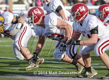 Thumbnail 2 in Bethel @ Brookfield photogallery.
