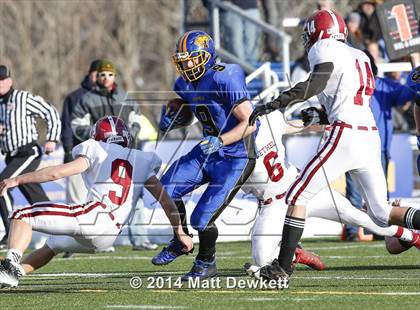 Thumbnail 3 in Bethel @ Brookfield photogallery.