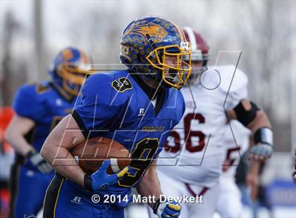 Thumbnail 3 in Bethel @ Brookfield photogallery.