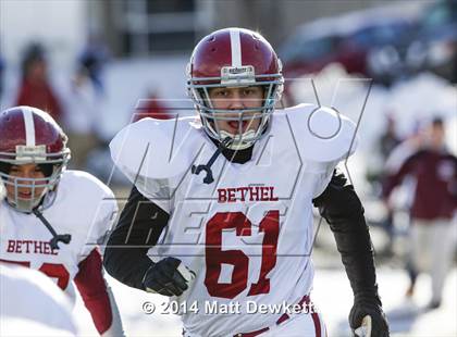 Thumbnail 2 in Bethel @ Brookfield photogallery.