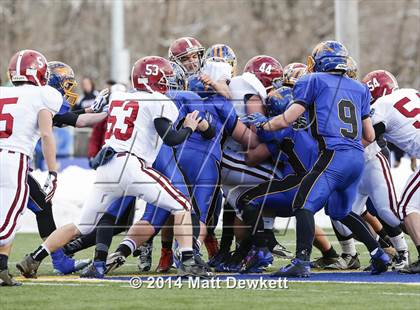 Thumbnail 2 in Bethel @ Brookfield photogallery.