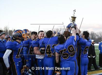 Thumbnail 3 in Bethel @ Brookfield photogallery.