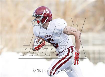 Thumbnail 3 in Bethel @ Brookfield photogallery.