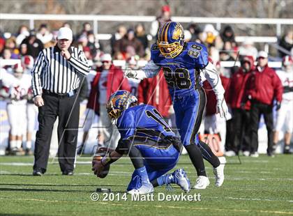 Thumbnail 1 in Bethel @ Brookfield photogallery.
