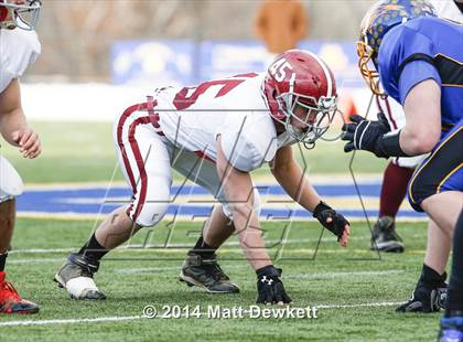 Thumbnail 3 in Bethel @ Brookfield photogallery.