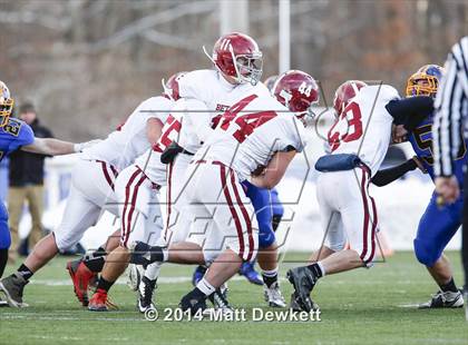 Thumbnail 3 in Bethel @ Brookfield photogallery.