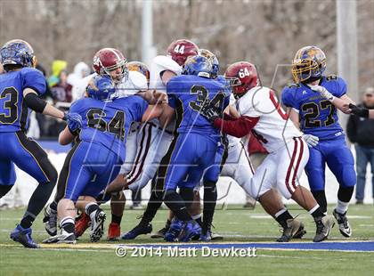 Thumbnail 3 in Bethel @ Brookfield photogallery.