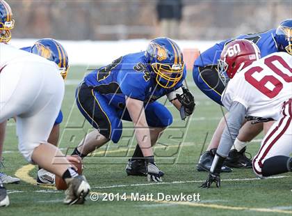 Thumbnail 3 in Bethel @ Brookfield photogallery.