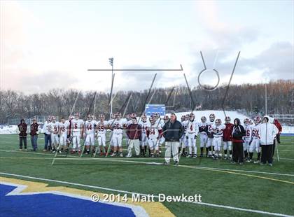 Thumbnail 2 in Bethel @ Brookfield photogallery.
