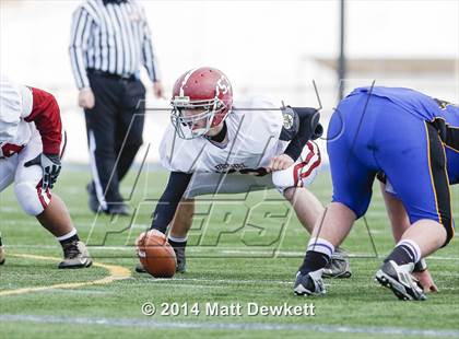 Thumbnail 2 in Bethel @ Brookfield photogallery.