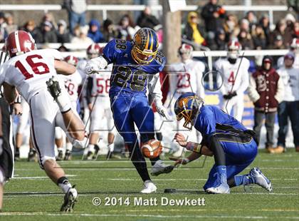 Thumbnail 2 in Bethel @ Brookfield photogallery.