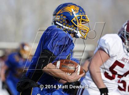 Thumbnail 1 in Bethel @ Brookfield photogallery.