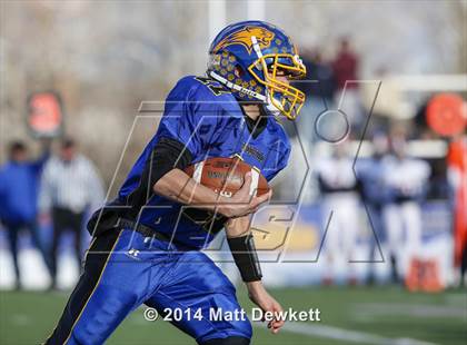 Thumbnail 2 in Bethel @ Brookfield photogallery.