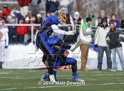 Thumbnail 2 in Bethel @ Brookfield photogallery.