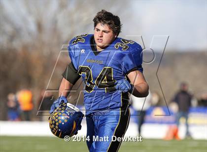 Thumbnail 2 in Bethel @ Brookfield photogallery.