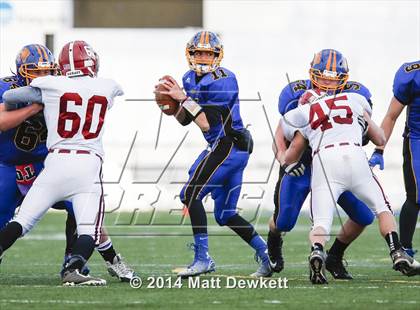 Thumbnail 2 in Bethel @ Brookfield photogallery.