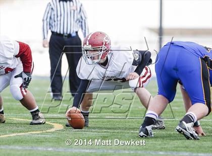 Thumbnail 3 in Bethel @ Brookfield photogallery.