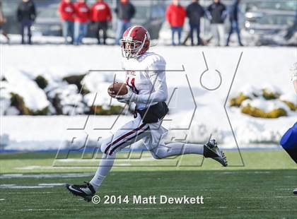 Thumbnail 2 in Bethel @ Brookfield photogallery.