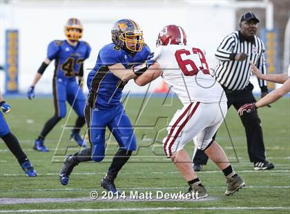 Thumbnail 3 in Bethel @ Brookfield photogallery.