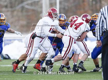 Thumbnail 1 in Bethel @ Brookfield photogallery.
