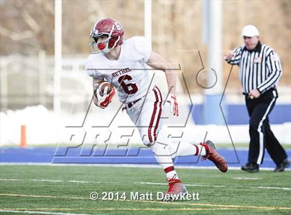 Thumbnail 3 in Bethel @ Brookfield photogallery.