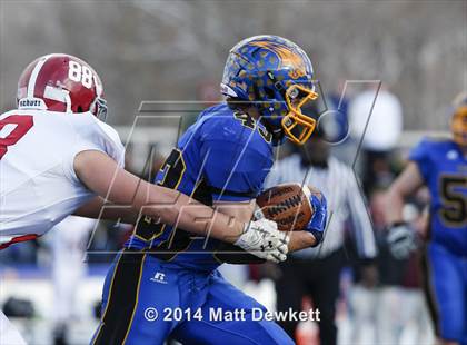 Thumbnail 2 in Bethel @ Brookfield photogallery.