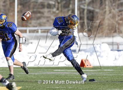 Thumbnail 3 in Bethel @ Brookfield photogallery.