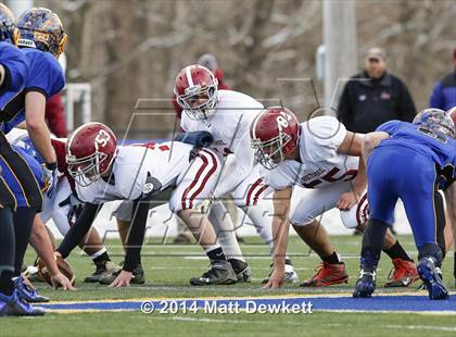 Thumbnail 1 in Bethel @ Brookfield photogallery.
