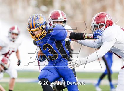 Thumbnail 3 in Bethel @ Brookfield photogallery.