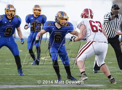 Thumbnail 2 in Bethel @ Brookfield photogallery.