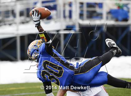 Thumbnail 1 in Bethel @ Brookfield photogallery.