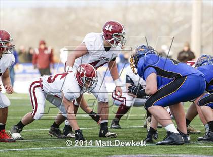 Thumbnail 2 in Bethel @ Brookfield photogallery.