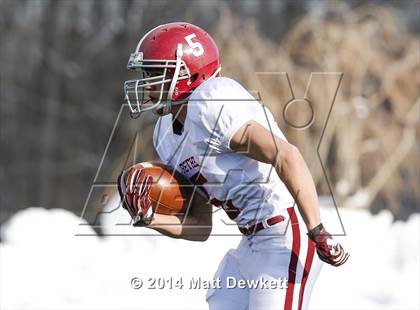 Thumbnail 1 in Bethel @ Brookfield photogallery.