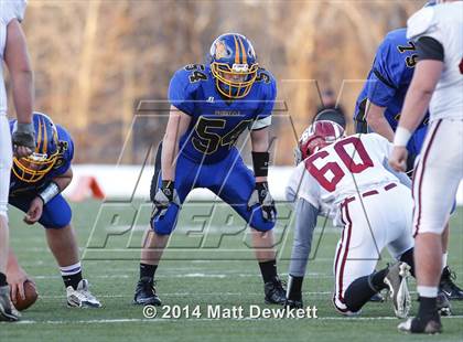 Thumbnail 1 in Bethel @ Brookfield photogallery.