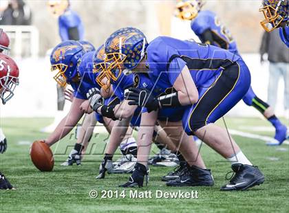 Thumbnail 3 in Bethel @ Brookfield photogallery.