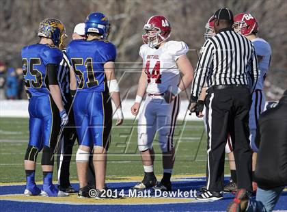 Thumbnail 3 in Bethel @ Brookfield photogallery.