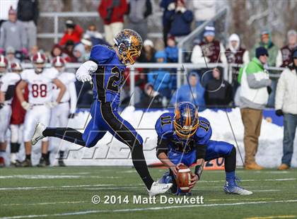 Thumbnail 3 in Bethel @ Brookfield photogallery.