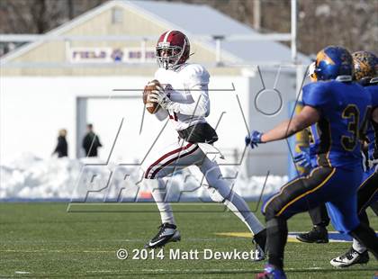 Thumbnail 1 in Bethel @ Brookfield photogallery.