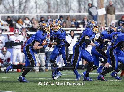 Thumbnail 3 in Bethel @ Brookfield photogallery.