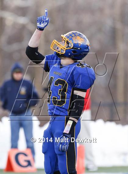 Thumbnail 1 in Bethel @ Brookfield photogallery.